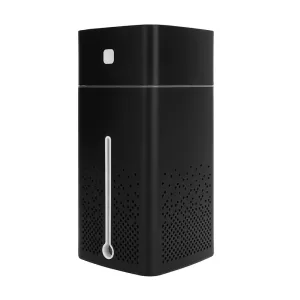 WiFi скрита камера в арома дифузер