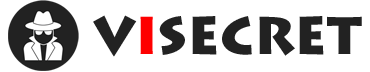 Visecret.com