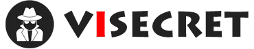 Visecret.com