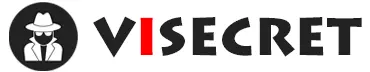 Visecret.com